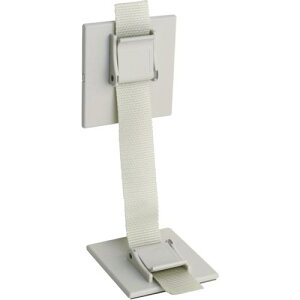 eB[GtT[rX S]|h~i C[s^b ①ɗp 2 x160kg(2gp)ki:EP80Gly5788475:0z[Xs]