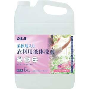 Jl Jl_ܓߗp5kgki:304099Bly5788830:0z[Xs]