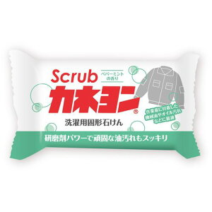 Jl XNuJls48tki:403051Aly5788836×48:0z[ʓrς][fO][Xs]