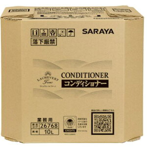 T LEVt@[mRf10LBIB 18ki:26768ly5788898:0z[ʓrς][fO][Xs]