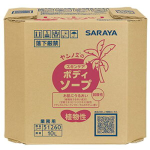 T Vm~XLPA{fB[\[v10Lki:51260ly5788944:0z[ʓrς][fO][Xs]