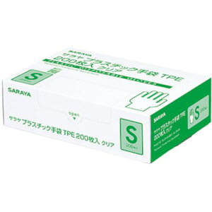 T vX`bNTPE200NASs30tki:50975ly5788972×30:0z[ʓrς][fO][Xs]