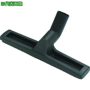 ���R���h�� CVC-1150WD�p���m�Y���k�i��:E1825�l�y5788981:0�z[�����ʓr���ς�][�f�O���][�X�����s��]