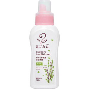 T AEߗނ̂Ȃ߂炩dグ720mLs12tki:30867ly5788982×12:0z[ʓrς][fO][Xs]