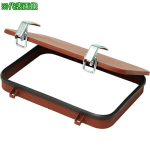 ��TSUBACO �΂������^�b�`�� ��{�^ �ψ��^�C�v 350X500�k�i��:CMDP3V�l�y5789305:0�z[�@�l�E���Ə�����][�O������][�X�����s��]