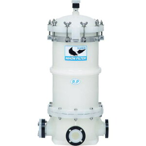 {tC^[ AJp tB^[nEWO uEGH-16-P-Tv (|vs) 250mm1{pki:EGH16PTLFly5789787:0z[ʓrς][@lEƏ][O][Xs