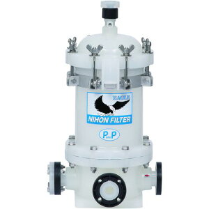 {tC^[ AJp tB^[nEWO uEGH-4-P-Tv (|vs) 250mm1{pki:EGH4PTLFly5789789:0z[ʓrς][@lEƏ][O][Xs]