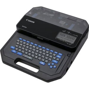 ���L���m�� �P�[�u��ID�v�����^�[ MK3000�k�i��:MK3000�l�y5790012:0�z[�X�����s��]