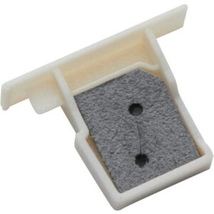 ���L���m�� MK�V���[�Y�p�L���p�N���[�i�[(MK5000�p)�k�i��:TMCL05�l�y5790060:0�z[�����ʓr���ς�][�f�O���][�X�����s��]