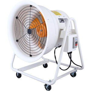 ��Suiden �����@ ���ł��t�@�� �n�l�a400mm �ᑛ���^�C�v 100V �p�x���߉\ 4�փL���X�^�[�t�k�i��:SJF404A1�l�y5790102:0�z[�X�����s��]