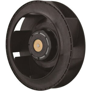 SanAce St@(221×71mm DC48V-[hdl)ki:9TP48P0H001ly5790216:0z[ʓrς][fO][Xs]