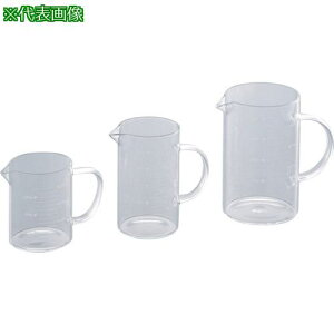 AS KXtr[J[ BH035 350mLki:4495701ly5790397:0z[ʓrς][fO][Xs]