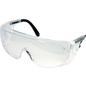 T TS[O I[o[OX^Cvki:51098ly5790472:0z[Xs]