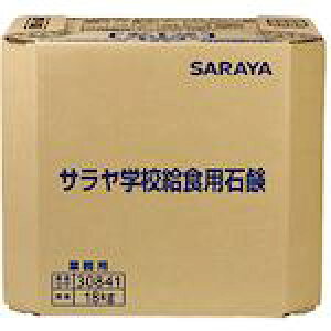 T TwZHpΌ18kgpBIBki:30841ly5790482:0z[ʓrς][fO][Xs]