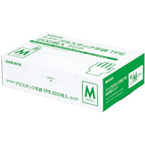 T vX`bNTPE200NAMs30tki:50976ly5790495×30:0z[ʓrς][fO][Xs]