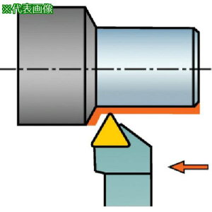 ��SANDVIK �R���^�[��107 �|�W�`�b�v�p�V�����N�o�C�g(210)�k�i��:STTCR1616H11B1�l�y5790549:0�z[�����ʓr���ς�][�f�O���][�X�����s��]