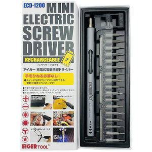 ACK[c[ [ddhCo[ki:ECD1200ly5791415:0z[Xs]