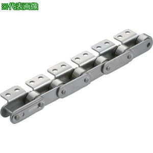 ���֖{�`�G�C�� �o�C�s�b�`�X�e�����X�`�F�[���k�i��:RF2100SSS32LJR�l�y5791419:0�z[�X�����s��]