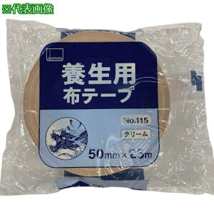 ��okamoto �{���p�z�e�[�v NO115 �N���[�� 38mm×25m�s48�����t�k�i��:11538�l�y5791444×48:0�z[�����ʓr���ς�][�f�O���][�X�����s��]