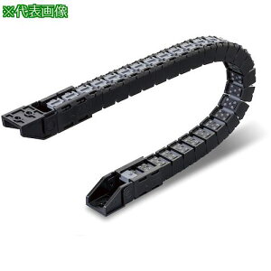 ��KUNIMORI �P�[�u���E�z�[�X�ē��ی쑕�u �T�C���x�A KSH-10T-31�k�i��:TUKSH10T3130HSPHSP�l�y5791530:0�z[�����ʓr���ς�][�f�O���][�X�����s��]
