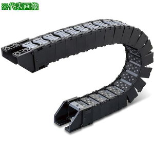 ��KUNIMORI �P�[�u���E�z�[�X�ē��ی쑕�u �T�C���x�A KSH-32WL-110�k�i��:TUKSH32WL11036HSLPHSLP�l�y5791532:0�z[�����ʓr���ς�][�f�O���][�X�����s��]