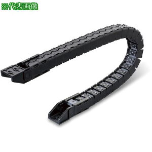 ��KUNIMORI �P�[�u���E�z�[�X�ē��ی쑕�u �T�C���x�A KSL-10-31�k�i��:TUKSL103130HSPHSP�l�y5791533:0�z[�����ʓr���ς�][�f�O���][�X�����s��]