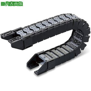 ��KUNIMORI �P�[�u���E�z�[�X�ē��ی쑕�u �T�C���x�A KSH-24WL-42�k�i��:TUKSH24WL4242HSUPHSUP�l�y5791535:0�z[�����ʓr���ς�][�f�O���][�X�����s��]