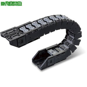 KUNIMORI P[uEz[Xēی쑕u TCxA KSH-17VL-30ki:TUKSH17VL3050HSPHSPly5791536:0z[ʓrς][fO][Xs]