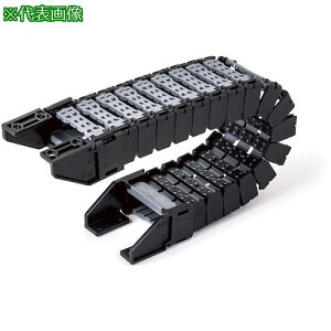 ��KUNIMORI �P�[�u���E�z�[�X�ē��ی쑕�u �T�C���x�A KSH-20XL-30�k�i��:TUKSH20XL3050HSUPHSLP�l�y5791547:0�z[�����ʓr���ς�][�f�O���][�X�����s��]