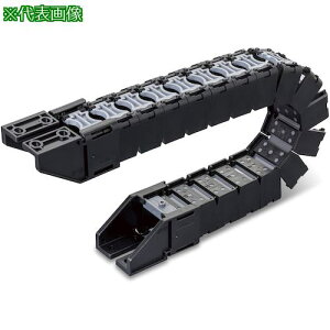 ��KUNIMORI �P�[�u���E�z�[�X�ē��ی쑕�u �T�C���x�A KSH-24L-88�k�i��:TUKSH24L8842HSUPHSLP�l�y5791560:0�z[�����ʓr���ς�][�f�O���][�X�����s��]