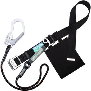 TSUYORON xg^ė~p([v^Cv) Gu[h()  MTCY 50MM×1200MMki:TBGB599BLKBKMBPly5791732:0z[ʓrς][fO][Xs]