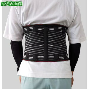 ���ۘa�P�~�J�� �����ی�x���g L�T�C�Y�k�i��:6390L�l�y5791738:0�z[�����ʓr���ς�][�f�O���][�X�����s��]