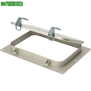 ��TSUBACO �΂������^�b�`�� �ϐH�V���[�Y �t�����W�t��350X500�k�i��:CMDQ3F�l�y5792418:0�z[�@�l�E���Ə�����][�O������][�X�����s��]