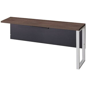 ��NAIKI �x���`�e�[�u��(KLL�^)�k�i��:KLL1545RHWCA�l�y5792965:0�z[�����ʓr���ς�][�@�l�E���Ə�����][�O����][�X�����s��]