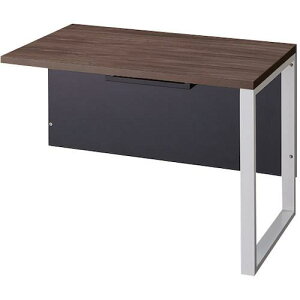 ��NAIKI �x���`�e�[�u��(KLL�^)�k�i��:KLL1060RHWCA�l�y5793026:0�z[�����ʓr���ς�][�@�l�E���Ə�����][�O����][�X�����s��]