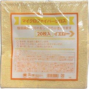 {X^[ }CNt@Co[NX20PCG[ki:F944ly5793635:0z[ʓrς][fO][Xs]