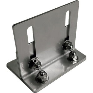 eB[GtT[rX XeXS]|h~ jbgbN dʕp tbg^Cv x120kg t15~155mm܂őΉki:UTF1019Sly5793968:0z[ʓrς][fO][