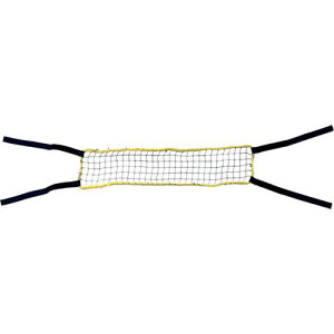 eB[GtT[rX X`[bNp h~lbgLOW ΉITCY1800mmki:RNL18ly5793975:0z[Xs]