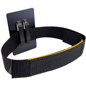 eB[GtT[rX ]|h~Si ΊK[h Ί 6~10^܂őΉki:SK5011ly5793982:0z[Xs]