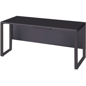 ��NAIKI �x���`�e�[�u��(KLL�^)�k�i��:KLL1560KHBBT�l�y5794553:0�z[�����ʓr���ς�][�@�l�E���Ə�����][�O����][�X�����s��]