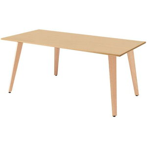 ��NAIKI �}���`�p�[�p�X�e�[�u���k�i��:KLV1890NOK�l�y5794554:0�z[�����ʓr���ς�][�@�l�E���Ə�����][�O����][�X�����s��]