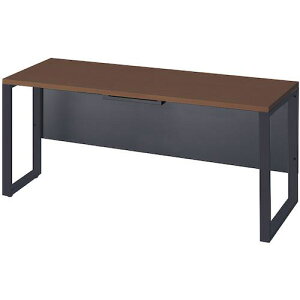 ��NAIKI �x���`�e�[�u��(KLL�^)�k�i��:KLL1560KHBWN�l�y5794559:0�z[�����ʓr���ς�][�@�l�E���Ə�����][�O����][�X�����s��]