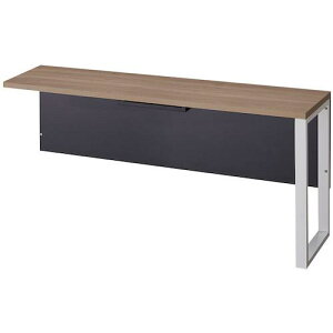 ��NAIKI �x���`�e�[�u��(KLL�^)�k�i��:KLL1545RHWSO�l�y5794565:0�z[�����ʓr���ς�][�@�l�E���Ə�����][�O����][�X�����s��]