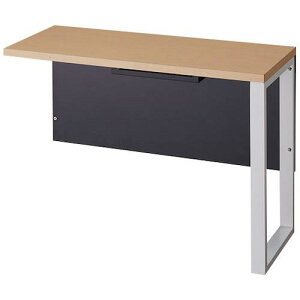 ��NAIKI �x���`�e�[�u��(KLL�^)�k�i��:KLL1045RHWS�l�y5794619:0�z[�����ʓr���ς�][�@�l�E���Ə�����][�O����][�X�����s��]