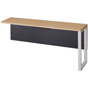 ��NAIKI �x���`�e�[�u��(KLL�^)�k�i��:KLL1545RHWS�l�y5794622:0�z[�����ʓr���ς�][�@�l�E���Ə�����][�O����][�X�����s��]