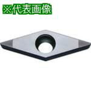 �����Z�� ������H�p�`�b�v CBN KBN010�k�i��:VCGW080208S01035MET�l�y5794704:0�z[�����ʓr���ς�][�f�O���][�X�����s��]