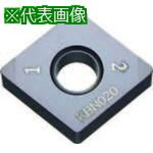 �����Z�� ������H�p�`�b�v CBN KBN010�k�i��:CNGA120416S01225ME�l�y5794705:0�z[�����ʓr���ς�][�f�O���][�X�����s��]