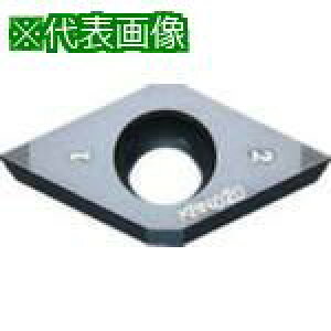 �����Z�� ������H�p�`�b�v CBN KBN010�k�i��:DCMW11T304T00815ME�l�y5794707:0�z[�����ʓr���ς�][�f�O���][�X�����s��]