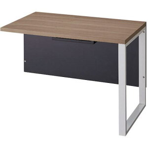 ��NAIKI �x���`�e�[�u��(KLL�^)�k�i��:KLL1060RHWSO�l�y5796166:0�z[�����ʓr���ς�][�@�l�E���Ə�����][�O����][�X�����s��]