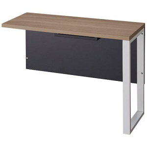 ��NAIKI �x���`�e�[�u��(KLL�^)�k�i��:KLL1045RHWSO�l�y5796177:0�z[�����ʓr���ς�][�@�l�E���Ə�����][�O����][�X�����s��]